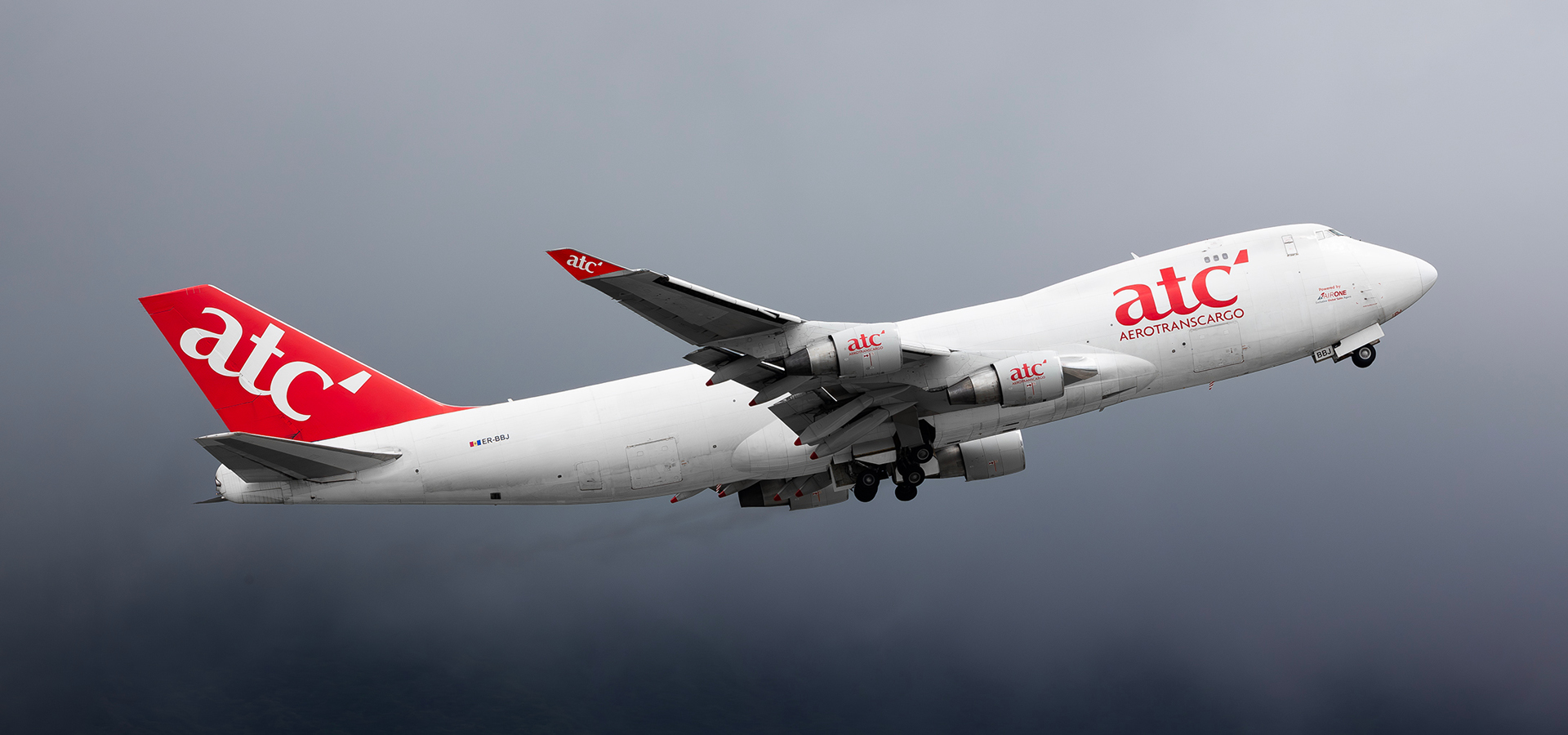 11 years of cargo excellence 11 years of cargo excellence